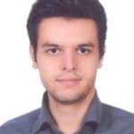 تصویر دکتر نوید منوچهری اردستانی