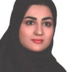 تصویر دکتر الهام صلاحی راد