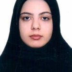تصویر دکتر مرضیه نیک راد