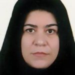 تصویر دکتر سرور گودرزی