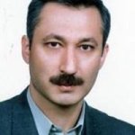 تصویر دکتر جعفر نیک فر