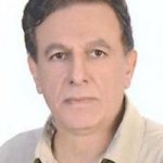 تصویر دکتر علی اصغر مهدی بیرقدار