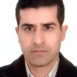 تصویر دکتر جلال کامل عطار کار