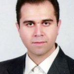 تصویر دکتر سیدهومن نجفی