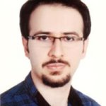 تصویر دکتر نوید حاجی حسینی