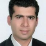 تصویر دکتر حبیب خادملو