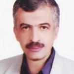 تصویر دکتر حمیدرضا نیک نام
