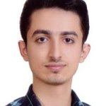 تصویر دکتر شعیب گودرزی