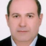 تصویر دکتر سعید نوروزی