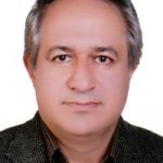تصویر دکتر محمدحسین رسول زادگان