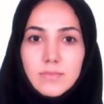 تصویر دکتر نسیم نجفی