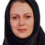 تصویر دکتر مه روز ملک