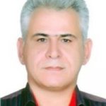 تصویر دکتر علی علی پور