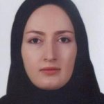 تصویر دکتر سلیمانی نژادیان