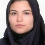 تصویر دکتر اتنا توسلی