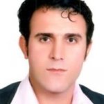 تصویر دکتر فرهمند بزرگمهر
