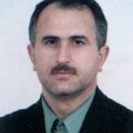 تصویر دکتر فرامرز رمضانی دلشاد