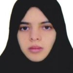 تصویر دکتر عاطفه بابائی رجا