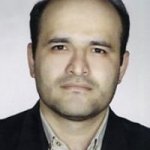 تصویر دکتر عباس حبیب اللهی