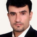 تصویر دکتر علی نصیری