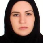 تصویر دکتر کاملیا نظری