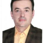 تصویر دکتر علی تقوی