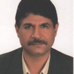 تصویر دکتر اردشیر امیری توسلی