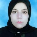 تصویر دکتر محترم عرب خدری