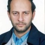 تصویر دکتر هادی عاصی لاهیجانی