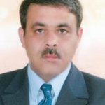 تصویر دکتر محمدحسین عزیزی