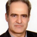 تصویر دکتر مهرداد اقدسی