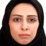 تصویر دکتر شقایق توسلی