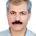 تصویر دکتر محمدرضا اسکندری