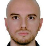 تصویر دکتر نوید فتاحی وانانی