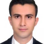 تصویر دکتر رضا احمدیان