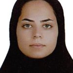 تصویر دکتر فائزه نظری