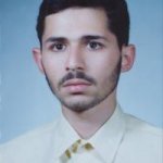 تصویر دکتر سیدرضا هاشمی نژاداشرفی
