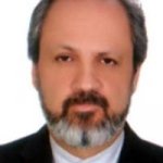 تصویر دکتر محمدحسین نیک نام