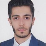 تصویر دکتر مسعود بابائی دره