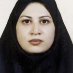 تصویر دکتر سحر حکمت شعار