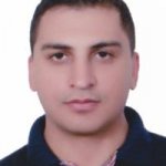 تصویر دکتر نوید کوه درق