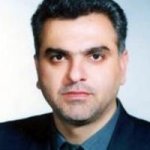 تصویر دکتر سعادت الله هادی