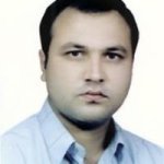 تصویر دکتر فیروز زادفتاح