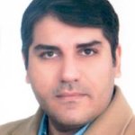 تصویر دکتر کامبیز نصیری گیگلو