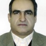 تصویر دکتر محمدحسن سالاری