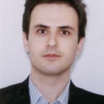 تصویر دکتر سیدرضا ترابی