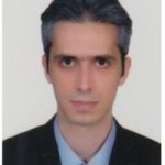 تصویر دکتر سید محمدحسن وکیل زاده هاتفی