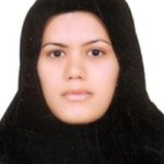 تصویر دکتر هدی قنبری