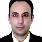 تصویر دکتر سعید سلیمانی وفا