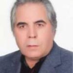 تصویر دکتر محمدحسین صانعی